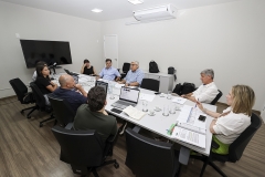 Reuniao-PPP-Esgotamento-Sanitario-Foto-Edemir-Rodrigues-3