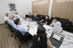 Reuniao-PPP-Esgotamento-Sanitario-Foto-Edemir-Rodrigues-6