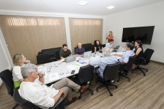 Reuniao-PPP-Esgotamento-Sanitario-Foto-Edemir-Rodrigues-7