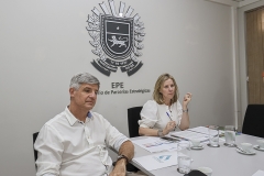 Reuniao-PPP-Esgotamento-Sanitario-Foto-Edemir-Rodrigues-9