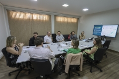 1_29a-Reuniao-do-Conselho-Gestor-de-Parcerias-Foto-Edemir-Rodrigues-12