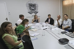 1_29a-Reuniao-do-Conselho-Gestor-de-Parcerias-Foto-Edemir-Rodrigues-5
