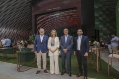 thumbs_4o-Seminario-do-Ciclo-Gestao-de-Conflitos-Foto-Edemir-Rodrigues-11