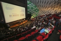 thumbs_4o-Seminario-do-Ciclo-Gestao-de-Conflitos-Foto-Edemir-Rodrigues-19