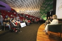 thumbs_4o-Seminario-do-Ciclo-Gestao-de-Conflitos-Foto-Edemir-Rodrigues-2