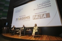 thumbs_4o-Seminario-do-Ciclo-Gestao-de-Conflitos-Foto-Edemir-Rodrigues-4