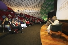 thumbs_4o-Seminario-do-Ciclo-Gestao-de-Conflitos-Foto-Edemir-Rodrigues-5