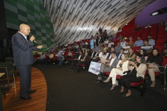 1_4o-Seminario-do-Ciclo-Gestao-de-Conflitos-Foto-Edemir-Rodrigues-18