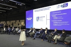 thumbs_2o-Congresso-dos-Municipios-de-Mato-Grosso-do-Sul-Foto-Edemir-Rodrigues-14