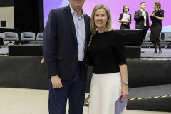 1_2o-Congresso-dos-Municipios-de-Mato-Grosso-do-Sul-Foto-Edemir-Rodrigues-1