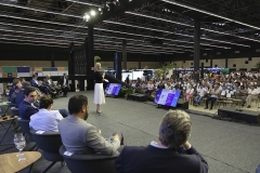 1_2o-Congresso-dos-Municipios-de-Mato-Grosso-do-Sul-Foto-Edemir-Rodrigues-12