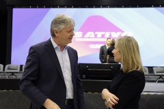 1_2o-Congresso-dos-Municipios-de-Mato-Grosso-do-Sul-Foto-Edemir-Rodrigues-2