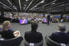 1_2o-Congresso-dos-Municipios-de-Mato-Grosso-do-Sul-Foto-Edemir-Rodrigues-7