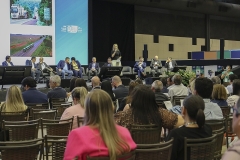 2o-Congresso-dos-Municipios-de-Mato-Grosso-do-Sul-Foto-Edemir-Rodrigues-21