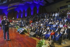 1_1o-Congresso-dos-Prefeitos-de-MS-Foto-Edemir-Rodrigues-10