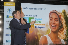 1_1o-Congresso-dos-Prefeitos-de-MS-Foto-Edemir-Rodrigues-9