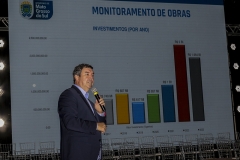 1o-Congresso-dos-Prefeitos-de-MS-Foto-Edemir-Rodrigues-12