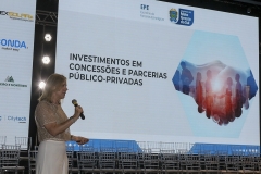 1o-Congresso-dos-Prefeitos-de-MS-Foto-Edemir-Rodrigues-17