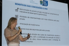 1o-Congresso-dos-Prefeitos-de-MS-Foto-Edemir-Rodrigues-22