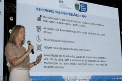 1o-Congresso-dos-Prefeitos-de-MS-Foto-Edemir-Rodrigues-23