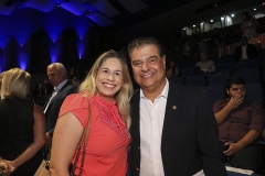 1o-Congresso-dos-Prefeitos-de-MS-Foto-Edemir-Rodrigues-4