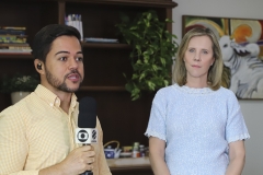 Entrevista-para-o-Bom-Dia-MS-da-TV-Morena-Foto-Edemir-Rodrigues-5