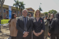 1_Secretaria-Especial-Eliane-Detoni-recebe-a-medalha-Insignia-do-Merito-Foto-Edemir-Rodrigues-9