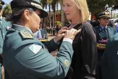 2_Secretaria-Especial-Eliane-Detoni-recebe-a-medalha-Insignia-do-Merito-Foto-Edemir-Rodrigues-2