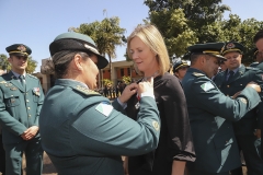 3_Secretaria-Especial-Eliane-Detoni-recebe-a-medalha-Insignia-do-Merito-Foto-Edemir-Rodrigues-1