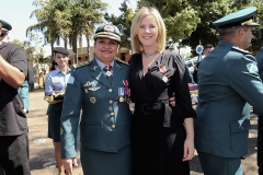 3_Secretaria-Especial-Eliane-Detoni-recebe-a-medalha-Insignia-do-Merito-Foto-Edemir-Rodrigues-3