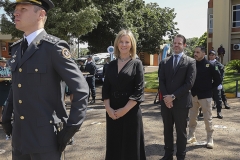 Secretaria-Especial-Eliane-Detoni-recebe-a-medalha-Insignia-do-Merito-Foto-Edemir-Rodrigues-15