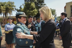 Secretaria-Especial-Eliane-Detoni-recebe-a-medalha-Insignia-do-Merito-Foto-Edemir-Rodrigues-18