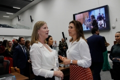 Fotos-Edemir-Rodrigues-1