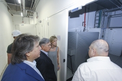 Visita-as-Obras-do-COR-e-CIOPS-Infovia-Digital-Foto-Edemir-Rodrigues-20