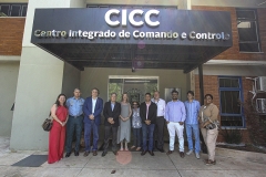 Visita-as-Obras-do-COR-e-CIOPS-Infovia-Digital-Foto-Edemir-Rodrigues-32