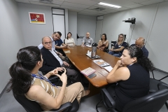 Visita-Tecnica-no-Hospital-Regional-Foto-Edemir-Rodrigues-1