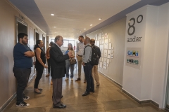 Visita-Tecnica-no-Hospital-Regional-Foto-Edemir-Rodrigues-10