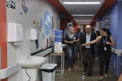Visita-Tecnica-no-Hospital-Regional-Foto-Edemir-Rodrigues-11