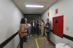 Visita-Tecnica-no-Hospital-Regional-Foto-Edemir-Rodrigues-12