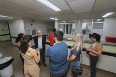 Visita-Tecnica-no-Hospital-Regional-Foto-Edemir-Rodrigues-13