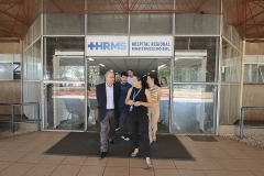 Visita-Tecnica-no-Hospital-Regional-Foto-Edemir-Rodrigues-14