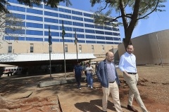 Visita-Tecnica-no-Hospital-Regional-Foto-Edemir-Rodrigues-15