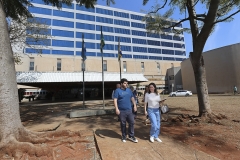 Visita-Tecnica-no-Hospital-Regional-Foto-Edemir-Rodrigues-16