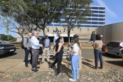 Visita-Tecnica-no-Hospital-Regional-Foto-Edemir-Rodrigues-17