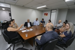 Visita-Tecnica-no-Hospital-Regional-Foto-Edemir-Rodrigues-2
