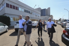 Visita-Tecnica-no-Hospital-Regional-Foto-Edemir-Rodrigues-20