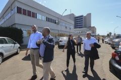 Visita-Tecnica-no-Hospital-Regional-Foto-Edemir-Rodrigues-21