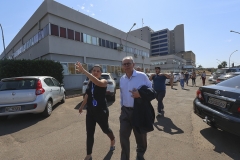 Visita-Tecnica-no-Hospital-Regional-Foto-Edemir-Rodrigues-22