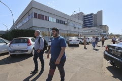 Visita-Tecnica-no-Hospital-Regional-Foto-Edemir-Rodrigues-23