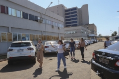 Visita-Tecnica-no-Hospital-Regional-Foto-Edemir-Rodrigues-24